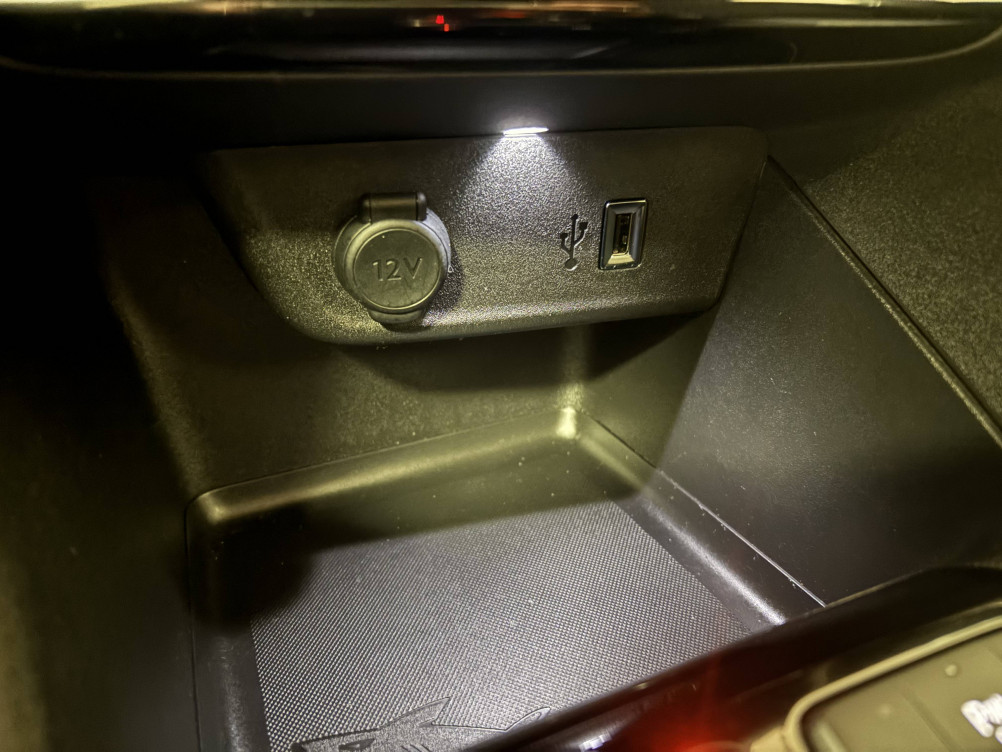 Acheter Opel Corsa E Corsa Electrique 136 ch & Batterie 50 kWh Edition 5p occasion dans les concessions du Groupe Faurie