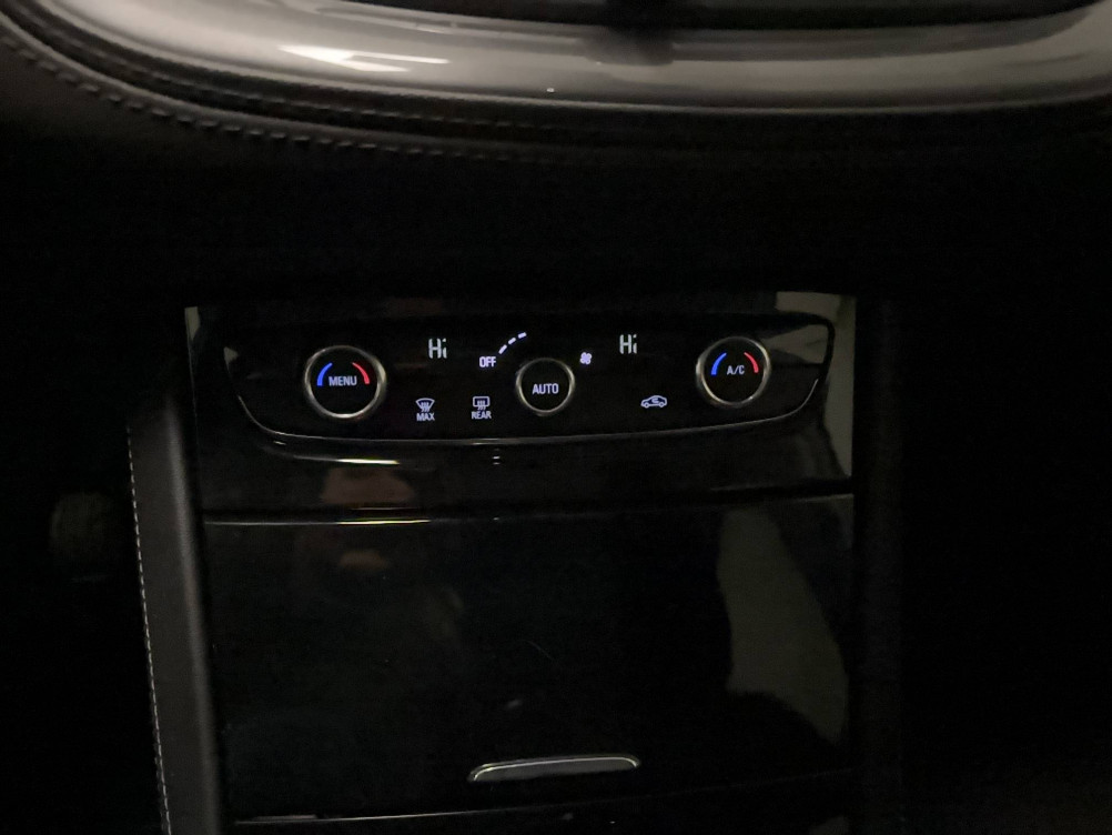 Acheter Opel Grandland X Grandland X 1.5 Diesel 130 ch Elite 5p occasion dans les concessions du Groupe Faurie