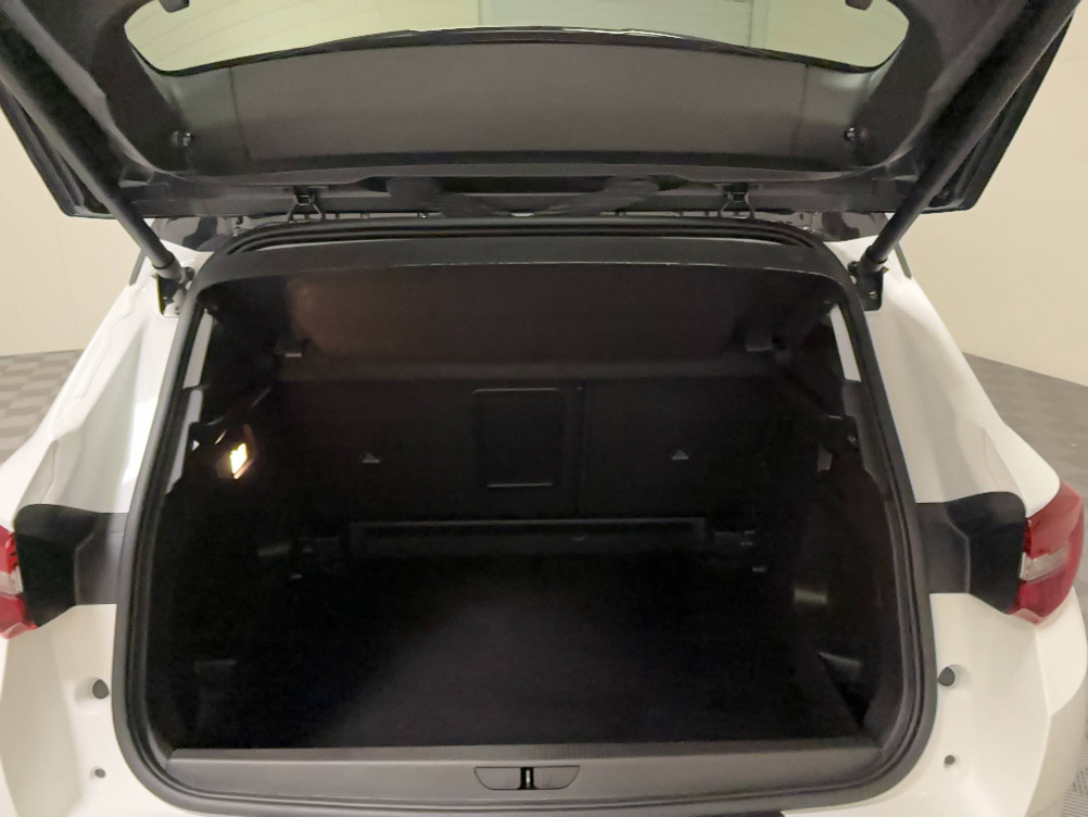 Acheter Opel Grandland X Grandland X 1.5 Diesel 130 ch Elite 5p occasion dans les concessions du Groupe Faurie