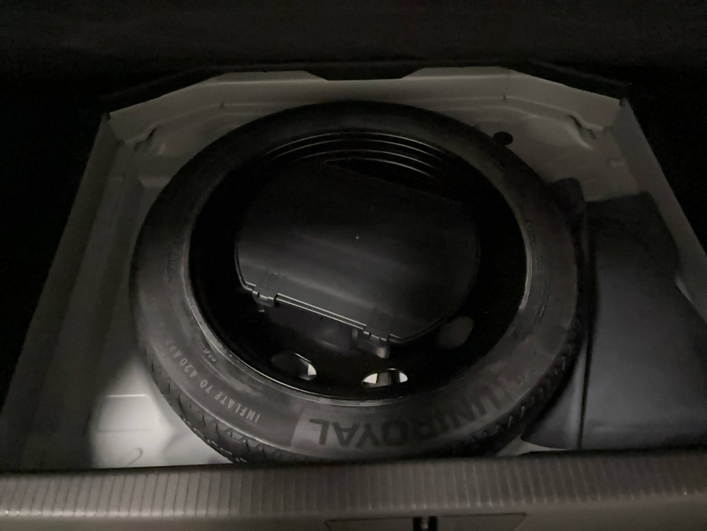 Acheter Opel Grandland X Grandland X 1.5 Diesel 130 ch Elite 5p occasion dans les concessions du Groupe Faurie