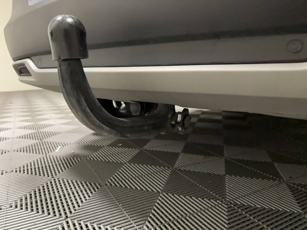 Acheter Opel Grandland X Grandland X 1.5 Diesel 130 ch Elite 5p occasion dans les concessions du Groupe Faurie