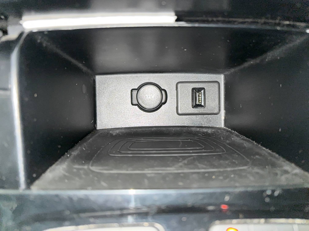 Acheter Opel Grandland X Grandland X 1.5 Diesel 130 ch Elite 5p occasion dans les concessions du Groupe Faurie