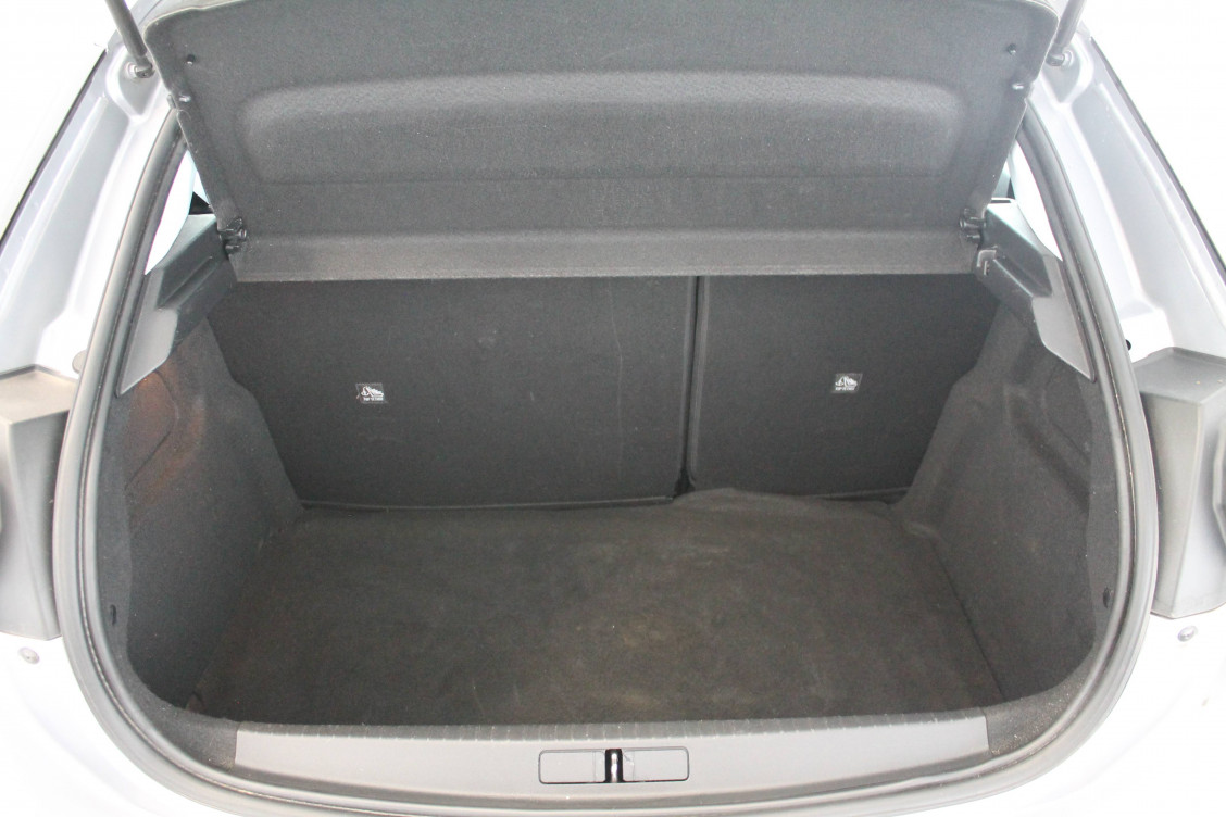 Acheter Opel Corsa Corsa 1.2 Turbo 100 ch BVM6 Edition 5p occasion dans les concessions du Groupe Faurie