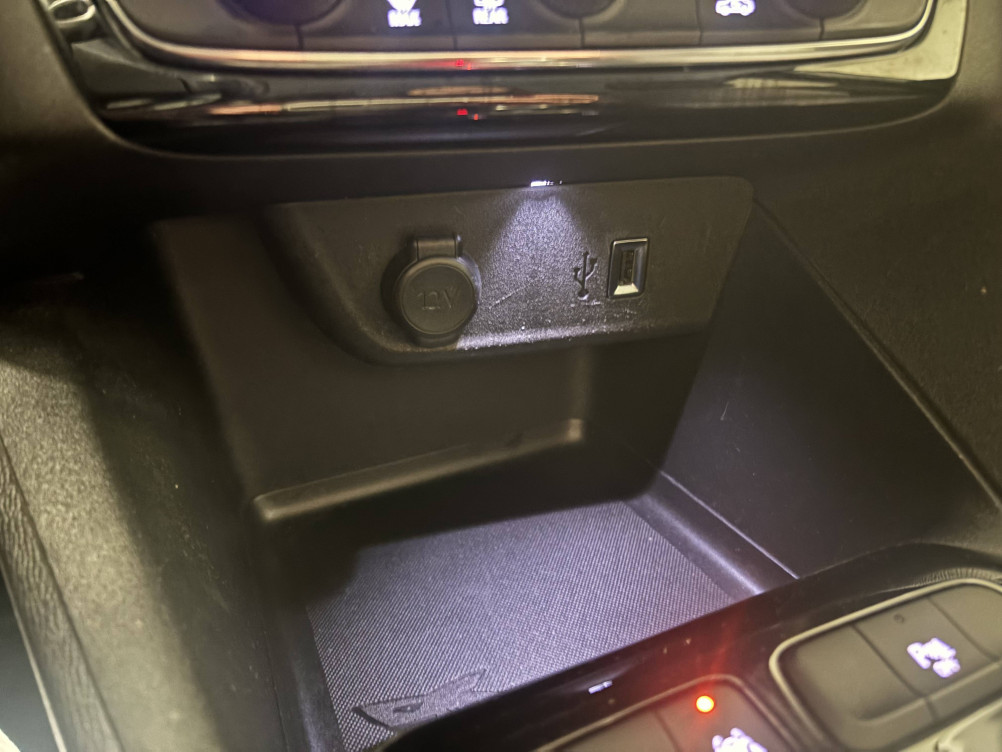 Acheter Opel Corsa E Corsa Electrique 136 ch & Batterie 50 kw/h Edition Business 5p occasion dans les concessions du Groupe Faurie