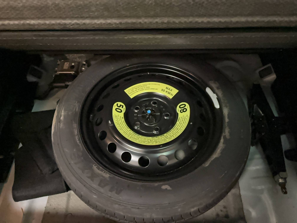 Acheter Kia Sportage Sportage 1.6 CRDi 136 ISG 4x2 DCT7 GT Line Premium 5p occasion dans les concessions du Groupe Faurie