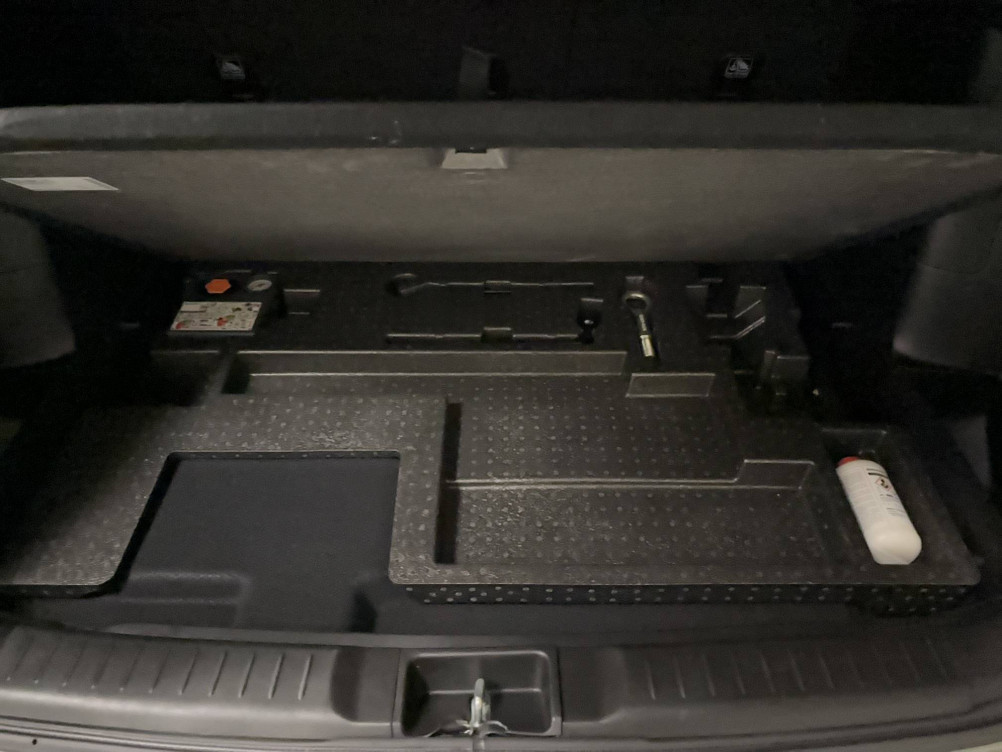 Acheter Suzuki Vitara Vitara 1.5 Dualjet Hybrid Auto Privilège 5p occasion dans les concessions du Groupe Faurie