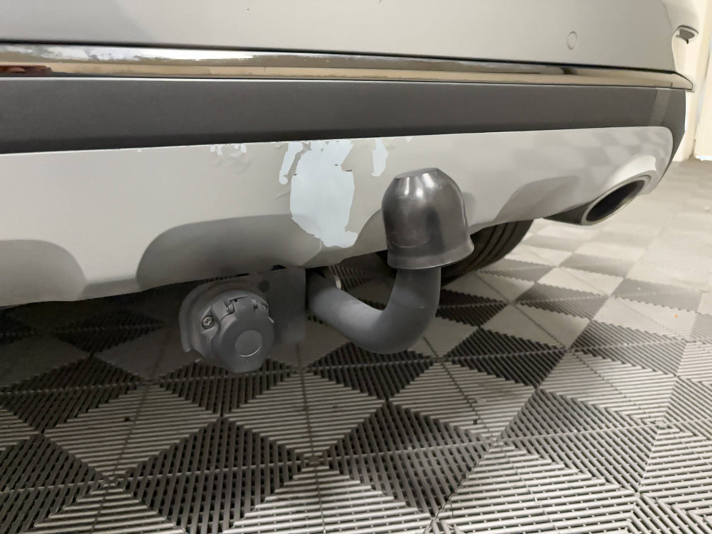 Acheter Kia Sportage Sportage 1.6 CRDi 136 ISG 4x2 DCT7 GT Line Premium 5p occasion dans les concessions du Groupe Faurie