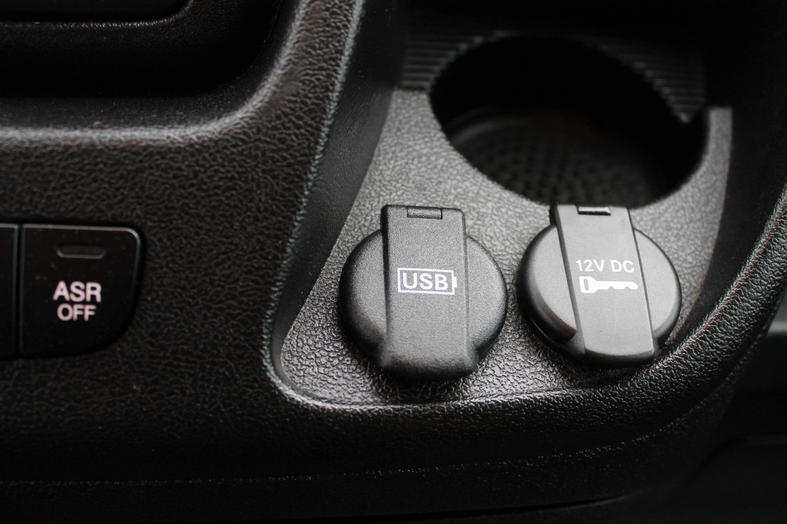 Acheter Peugeot Boxer BOXER TOLE 333 L1H1 BLUEHDI 140 S&S ASPHALT 4p occasion dans les concessions du Groupe Faurie