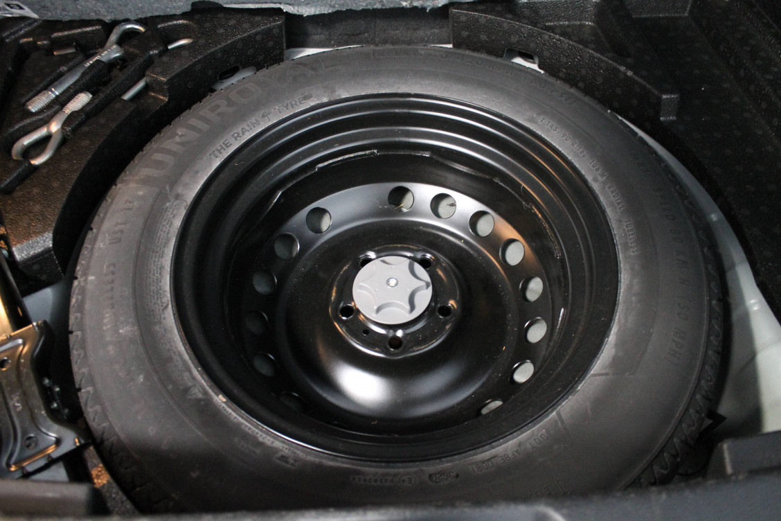 Acheter Nissan Qashqai Qashqai 1.5 dCi 115 DCT Business Edition 5p occasion dans les concessions du Groupe Faurie