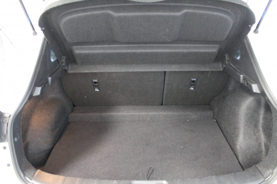 Acheter Nissan Qashqai Qashqai 1.5 dCi 115 DCT Business Edition 5p occasion dans les concessions du Groupe Faurie