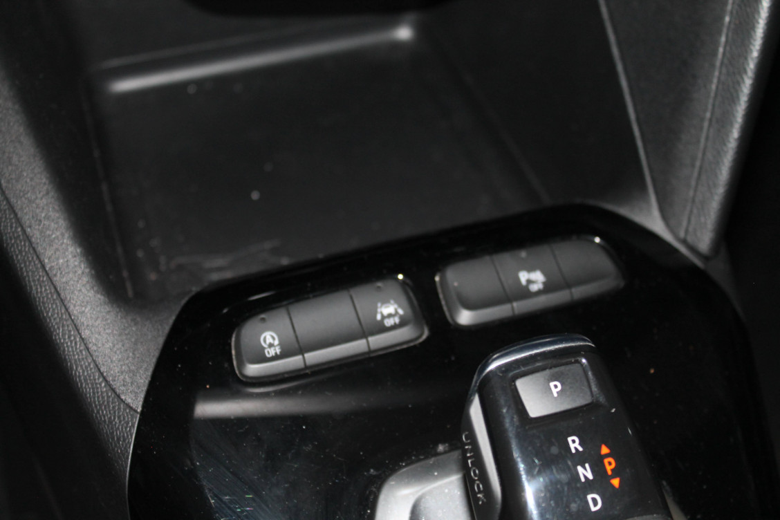 Acheter Opel Corsa Corsa 1.2 Turbo 100 ch BVA8 GS Line 5p occasion dans les concessions du Groupe Faurie