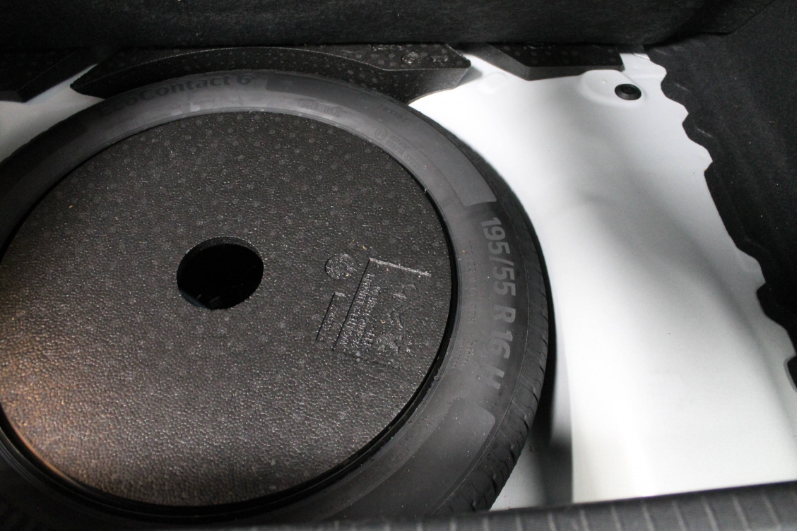 Acheter Opel Corsa Corsa 1.2 Turbo 100 ch BVA8 GS Line 5p occasion dans les concessions du Groupe Faurie