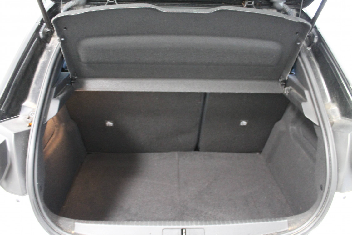 Acheter Opel Corsa Corsa 1.2 Turbo 100 ch BVA8 GS Line 5p occasion dans les concessions du Groupe Faurie