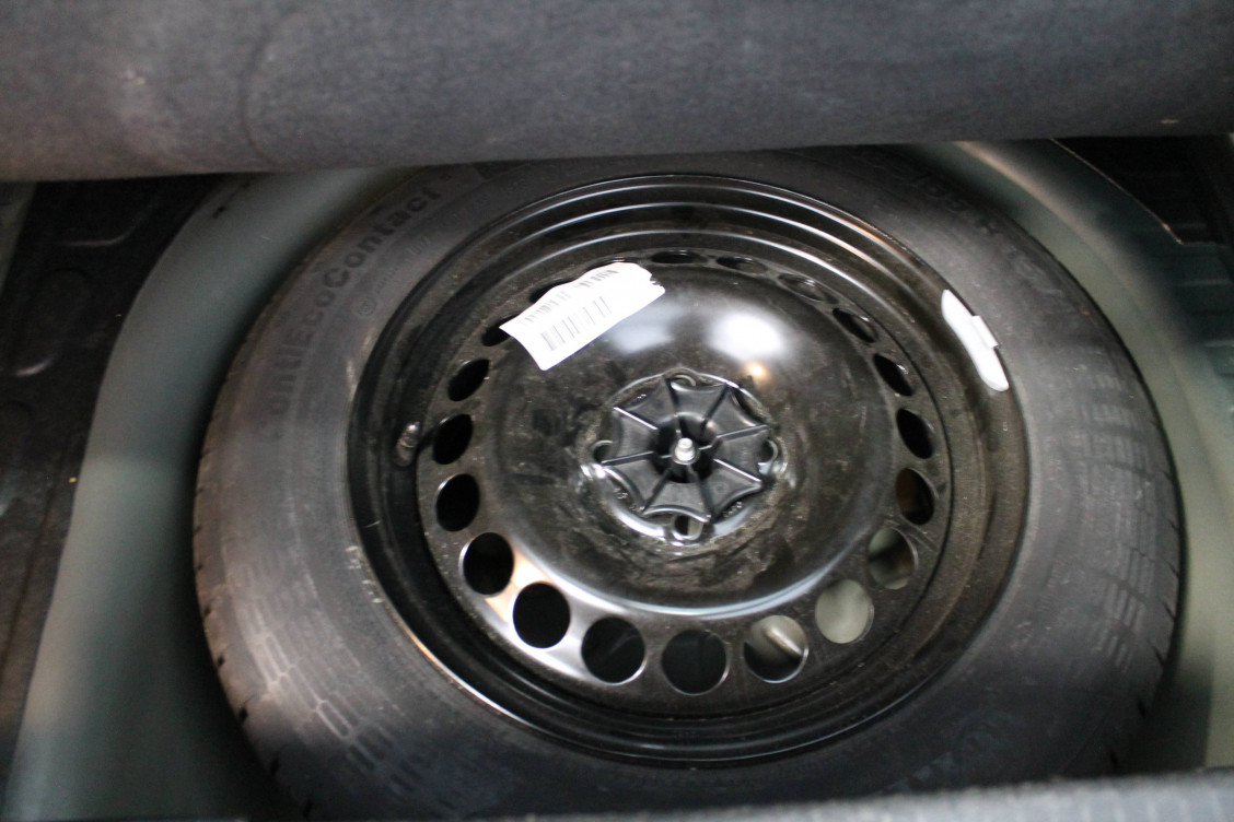 Acheter Opel Corsa E Corsa 1.4 90 ch Edition 5p occasion dans les concessions du Groupe Faurie