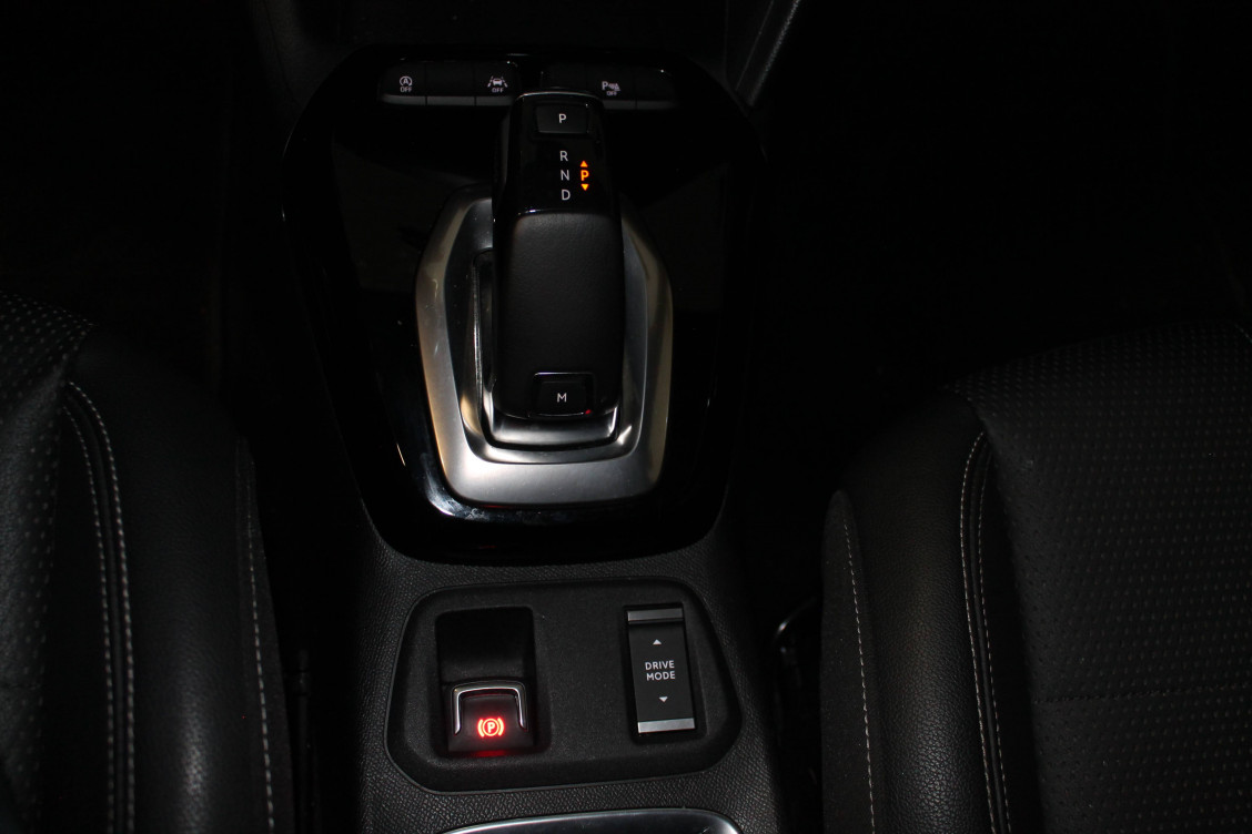 Acheter Opel Corsa Corsa 1.2 Turbo 100 ch BVA8 GS Line 5p occasion dans les concessions du Groupe Faurie