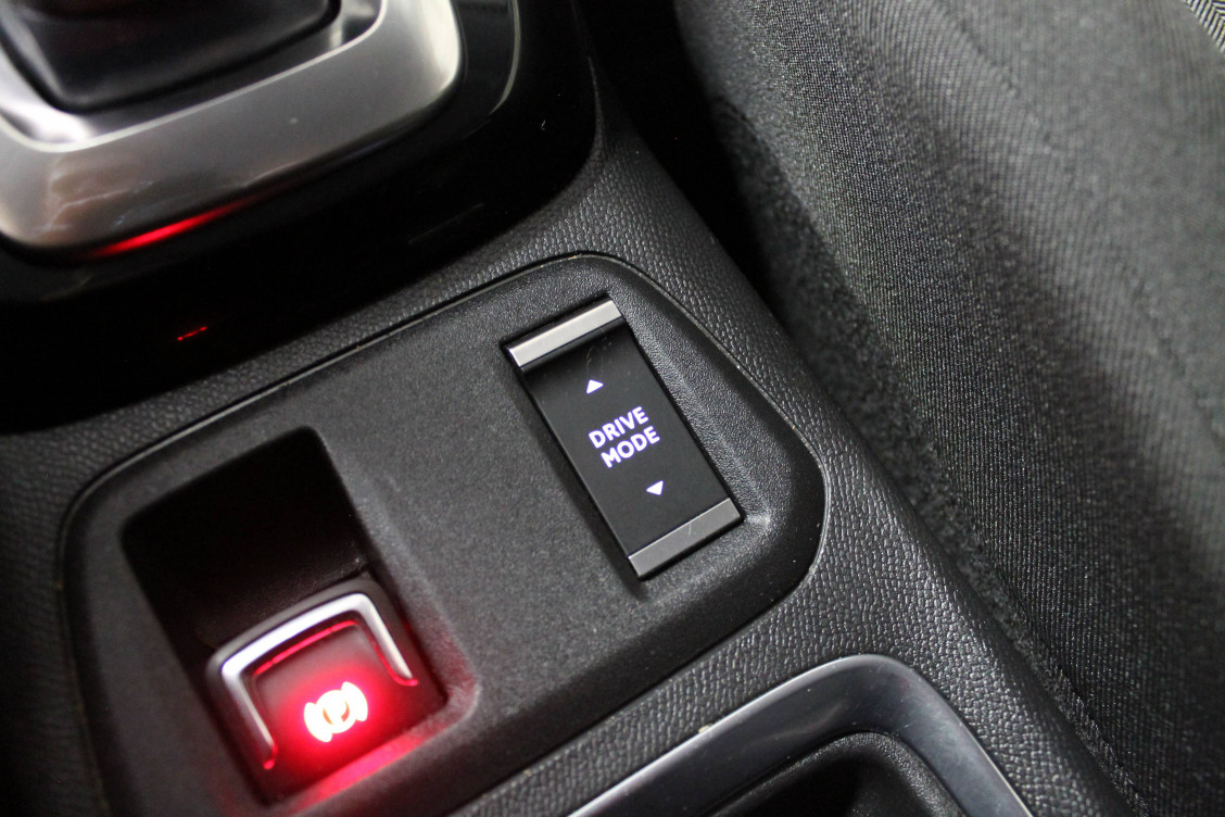 Acheter Opel Corsa E Corsa Electrique 136 ch & Batterie 50 kWh Edition 5p occasion dans les concessions du Groupe Faurie