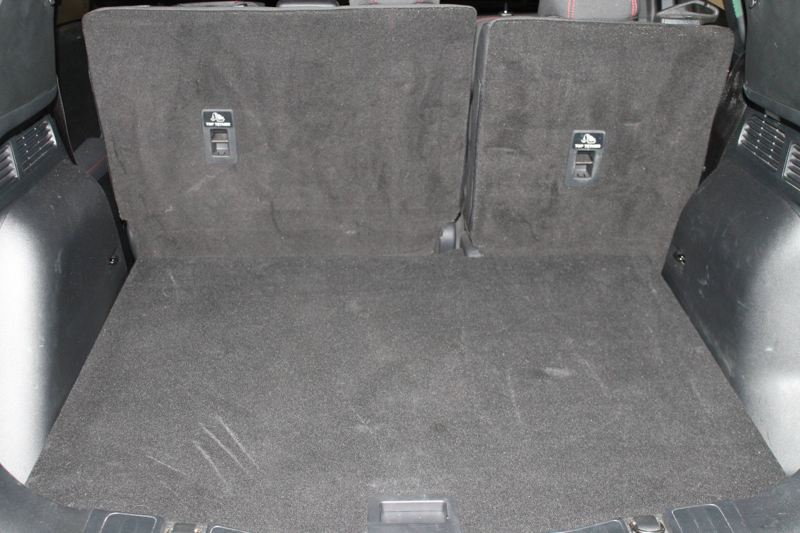 Acheter Ford Kuga Kuga 2.5 Duratec 190 ch FlexiFuel FHEV E85 Powershift ST-Line 5p occasion dans les concessions du Groupe Faurie