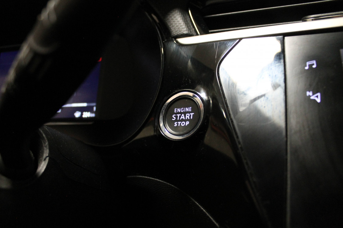 Acheter Opel Corsa E Corsa Electrique 136 ch & Batterie 50 kWh Edition 5p occasion dans les concessions du Groupe Faurie