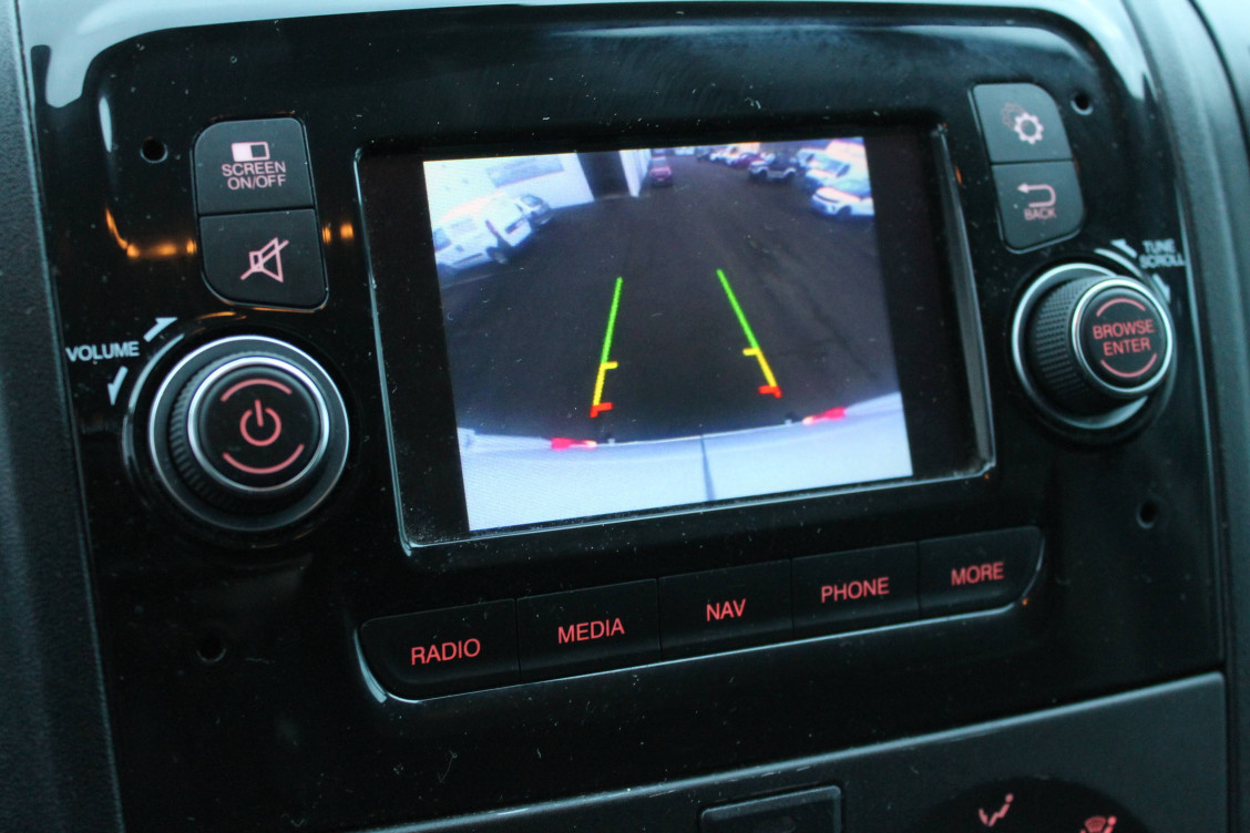 Acheter Peugeot Boxer BOXER TOLE 333 L2H2 BLUEHDI 140 S&S ASPHALT 4p occasion dans les concessions du Groupe Faurie