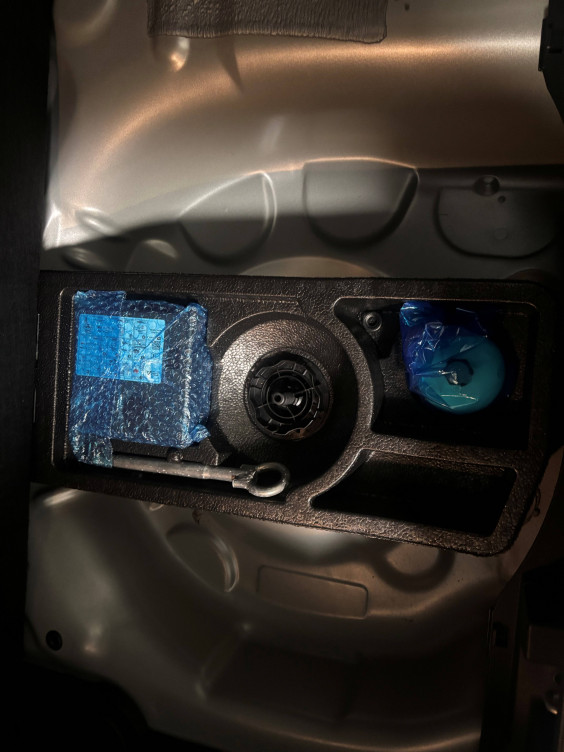 Acheter Opel Crossland Crossland 1.2 Turbo 110 ch BVM6 Elegance 5p occasion dans les concessions du Groupe Faurie