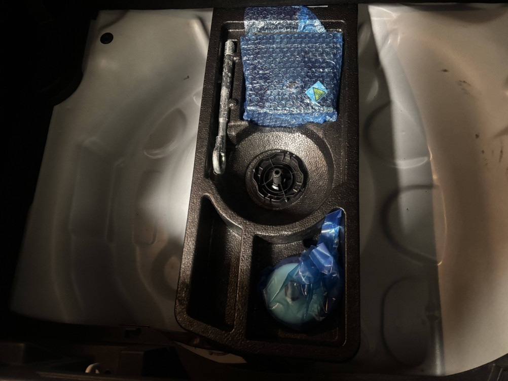 Acheter Opel Crossland Crossland 1.2 Turbo 110 ch BVM6 Elegance Business 5p occasion dans les concessions du Groupe Faurie