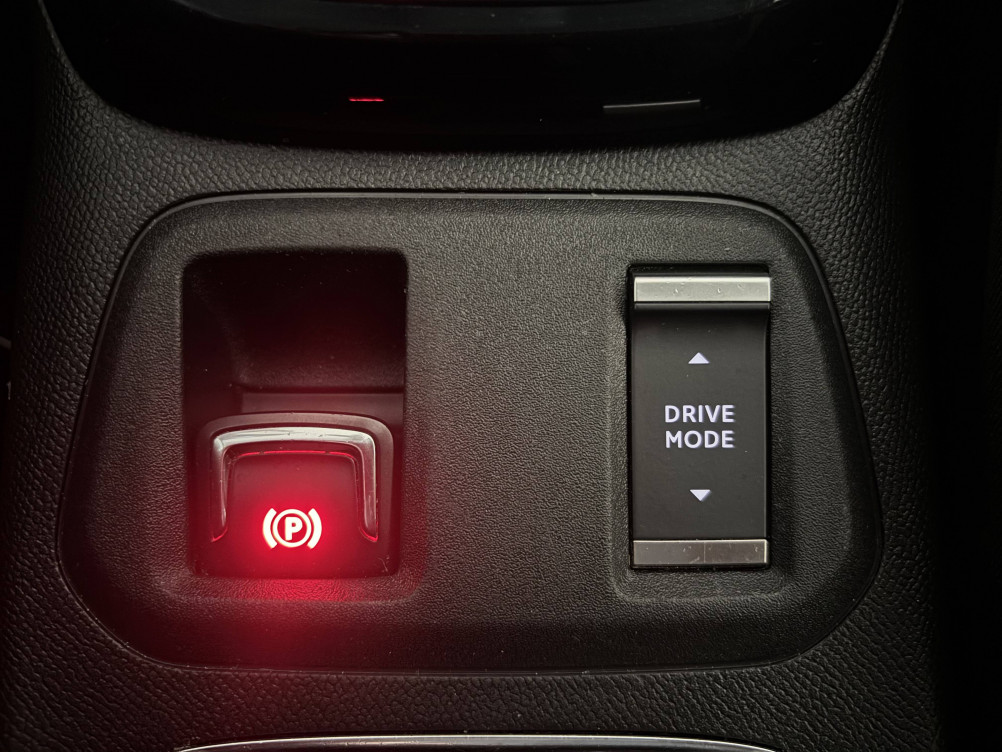 Acheter Opel Corsa E Corsa Electrique 136 ch & Batterie 50 kWh Elegance Business 5p occasion dans les concessions du Groupe Faurie