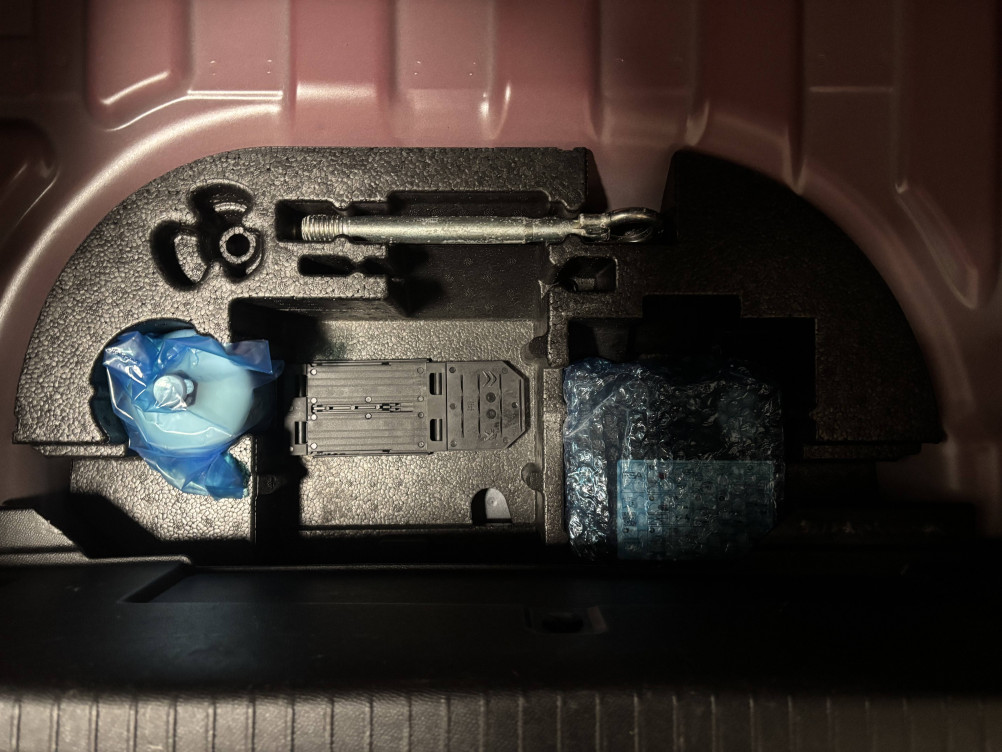 Acheter Opel Corsa E Corsa Electrique 136 ch & Batterie 50 kWh Elegance Business 5p occasion dans les concessions du Groupe Faurie