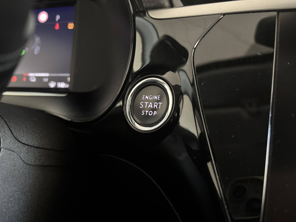 Acheter Opel Corsa E Corsa Electrique 136 ch & Batterie 50 kWh Elegance Business 5p occasion dans les concessions du Groupe Faurie