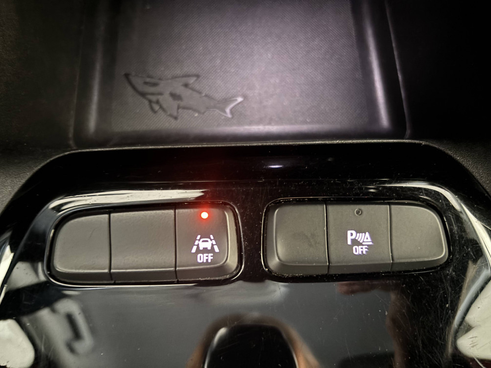 Acheter Opel Corsa E Corsa Electrique 136 ch & Batterie 50 kWh Elegance Business 5p occasion dans les concessions du Groupe Faurie