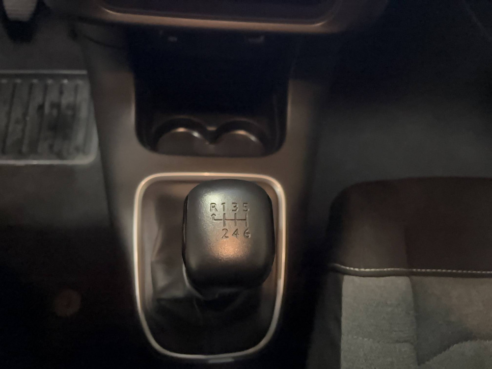 Acheter Citroën C3 C3 BlueHDi 100 S&S BVM6 Shine 5p occasion dans les concessions du Groupe Faurie