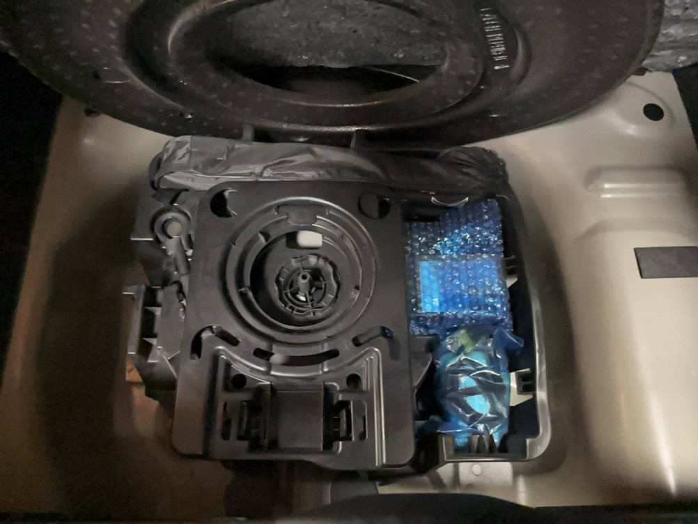 Acheter Citroën C3 C3 BlueHDi 100 S&S BVM6 Shine 5p occasion dans les concessions du Groupe Faurie