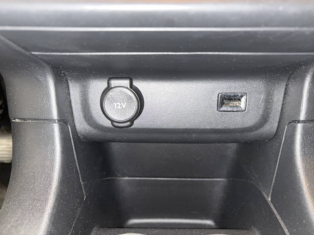 Acheter Citroën C3 C3 BlueHDi 100 S&S BVM6 Shine 5p occasion dans les concessions du Groupe Faurie