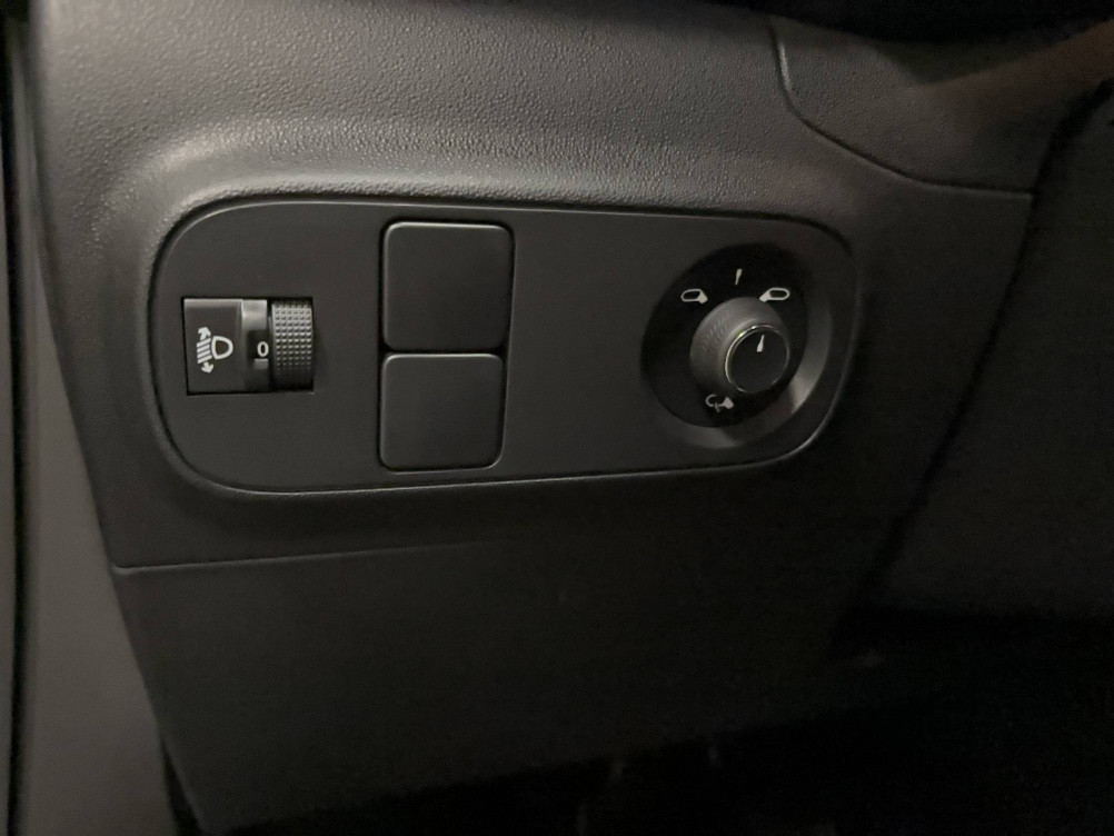 Acheter Citroën C3 C3 BlueHDi 100 S&S BVM6 Shine 5p occasion dans les concessions du Groupe Faurie