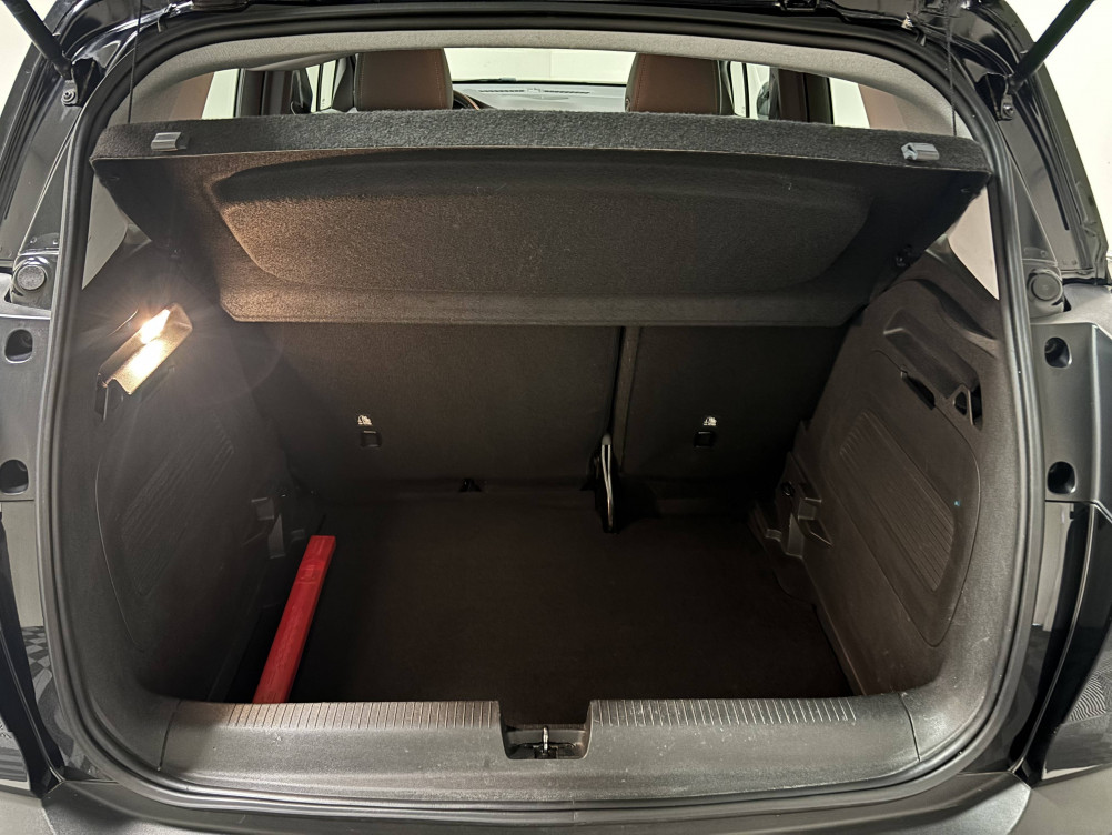 Acheter Opel Crossland Crossland 1.2 Turbo 130 ch BVA6 Elegance Business 5p occasion dans les concessions du Groupe Faurie