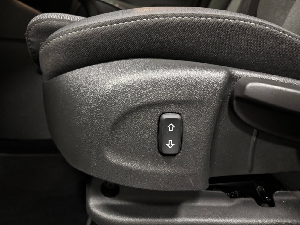 Acheter Opel Crossland Crossland 1.2 Turbo 130 ch BVA6 Elegance Business 5p occasion dans les concessions du Groupe Faurie