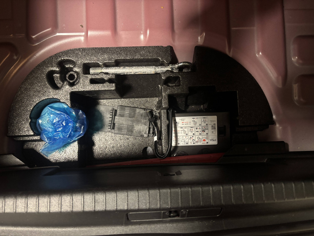 Acheter Opel Corsa E Corsa Electrique 136 ch & Batterie 50 kw/h Elegance 5p occasion dans les concessions du Groupe Faurie