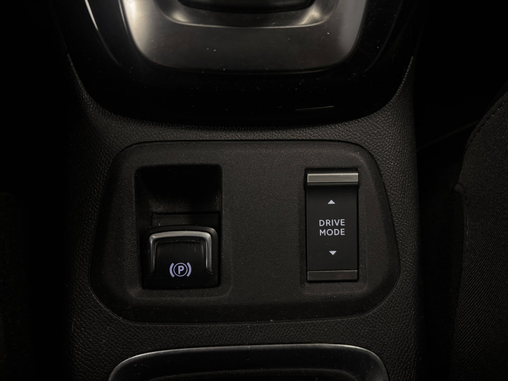 Acheter Opel Corsa E Corsa Electrique 136 ch & Batterie 50 kw/h Elegance 5p occasion dans les concessions du Groupe Faurie