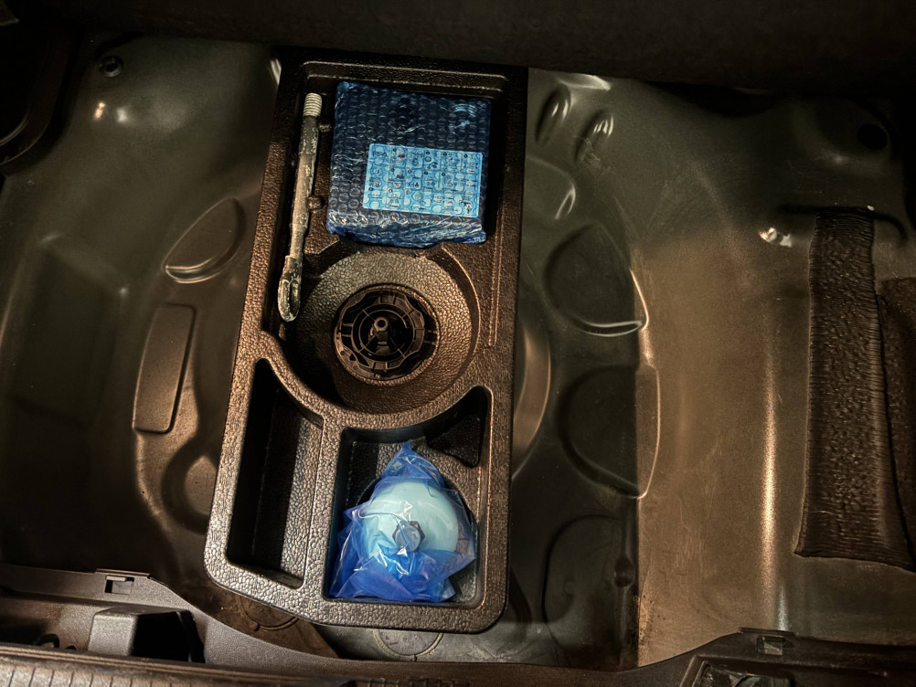 Acheter Opel Crossland Crossland 1.2 Turbo 130 ch BVA6 Elegance Business 5p occasion dans les concessions du Groupe Faurie