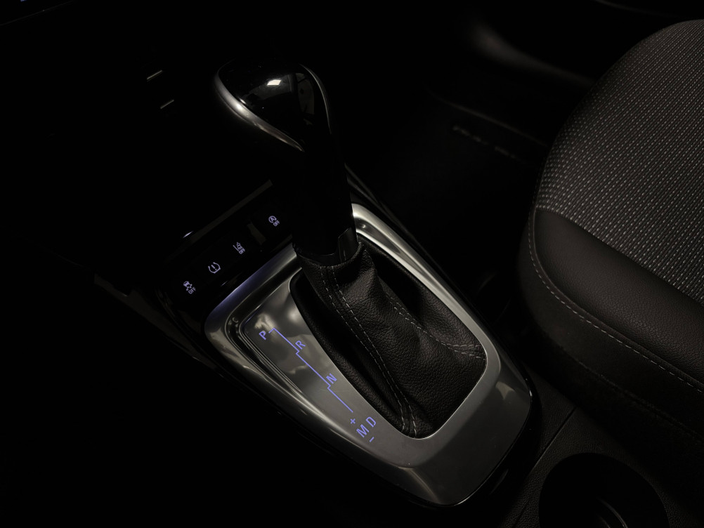 Acheter Opel Crossland Crossland 1.2 Turbo 130 ch BVA6 Elegance Business 5p occasion dans les concessions du Groupe Faurie