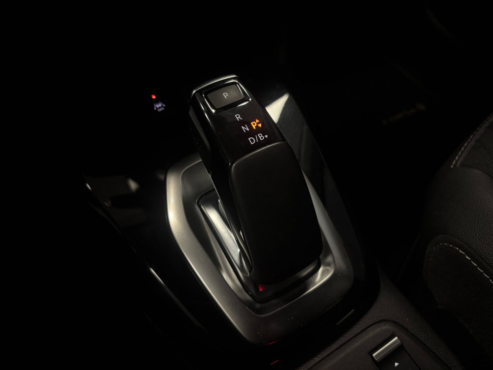 Acheter Opel Corsa E Corsa Electrique 136 ch & Batterie 50 kw/h Elegance 5p occasion dans les concessions du Groupe Faurie