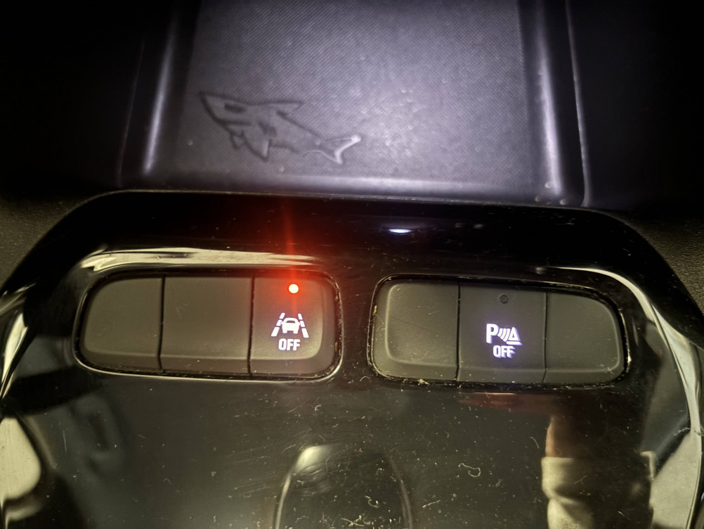 Acheter Opel Corsa E Corsa Electrique 136 ch & Batterie 50 kw/h Elegance 5p occasion dans les concessions du Groupe Faurie