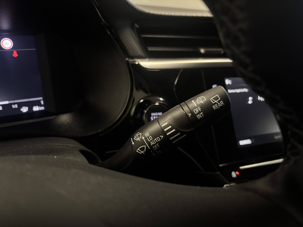 Acheter Opel Corsa E Corsa Electrique 136 ch & Batterie 50 kw/h Elegance 5p occasion dans les concessions du Groupe Faurie