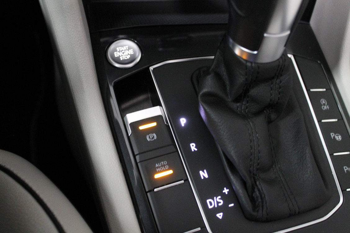 Acheter Volkswagen Tiguan Tiguan 1.5 TSI EVO 150 DSG7 Carat Exclusive 5p occasion dans les concessions du Groupe Faurie