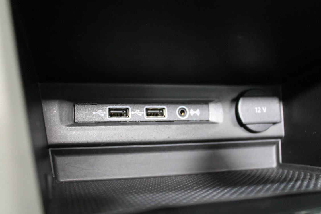 Acheter Volkswagen Tiguan Tiguan 1.5 TSI EVO 150 DSG7 Carat Exclusive 5p occasion dans les concessions du Groupe Faurie