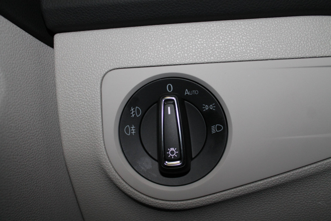 Acheter Volkswagen Tiguan Tiguan 1.5 TSI EVO 150 DSG7 Carat Exclusive 5p occasion dans les concessions du Groupe Faurie