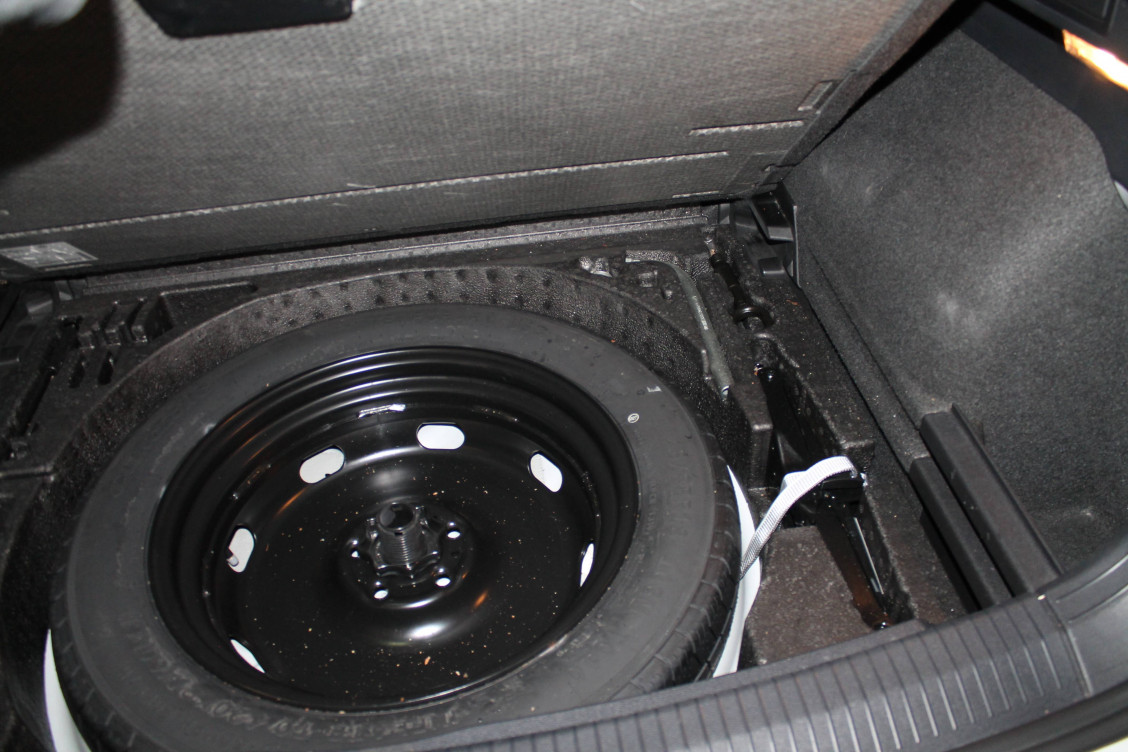 Acheter Volkswagen Tiguan Tiguan 1.5 TSI EVO 150 DSG7 Carat Exclusive 5p occasion dans les concessions du Groupe Faurie