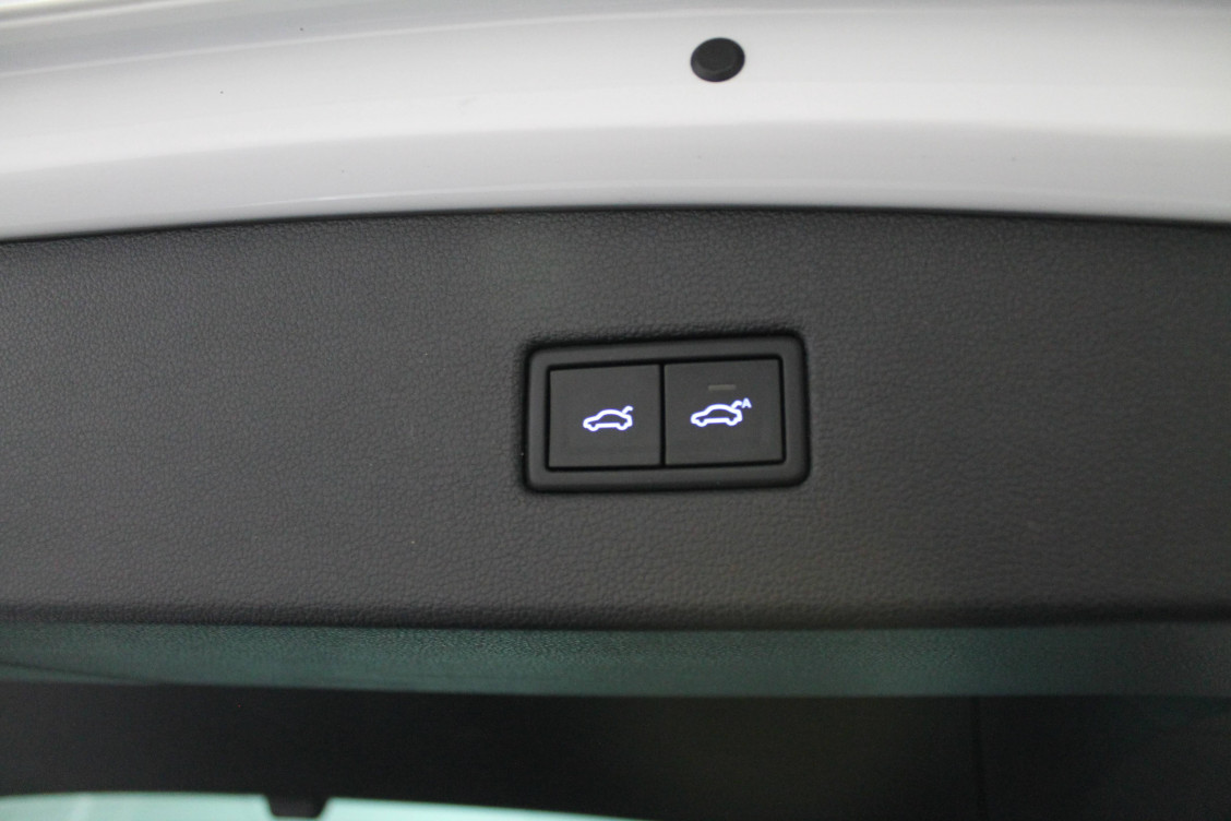 Acheter Volkswagen Tiguan Tiguan 1.5 TSI EVO 150 DSG7 Carat Exclusive 5p occasion dans les concessions du Groupe Faurie