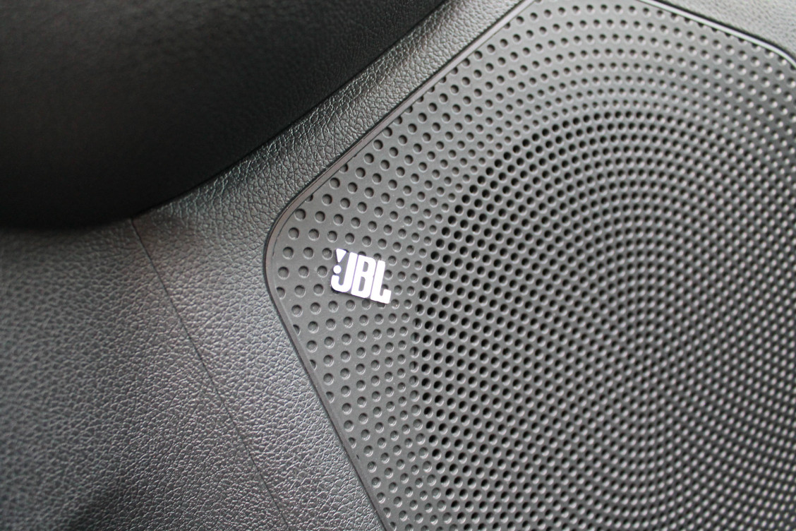 Acheter Kia Niro Niro 1.6 GDi Hybride 141 ch DCT6 Premium 5p occasion dans les concessions du Groupe Faurie