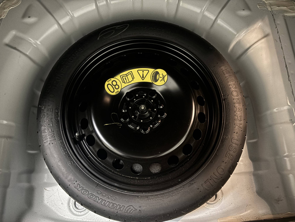 Acheter Ford Focus 4 Focus 1.0 EcoBoost 125 S&S Active 5p occasion dans les concessions du Groupe Faurie