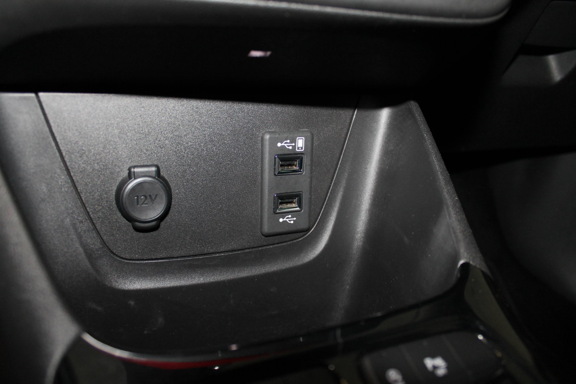 Acheter Opel Crossland X Crossland X 1.2 Turbo 110 ch Opel 2020 5p occasion dans les concessions du Groupe Faurie